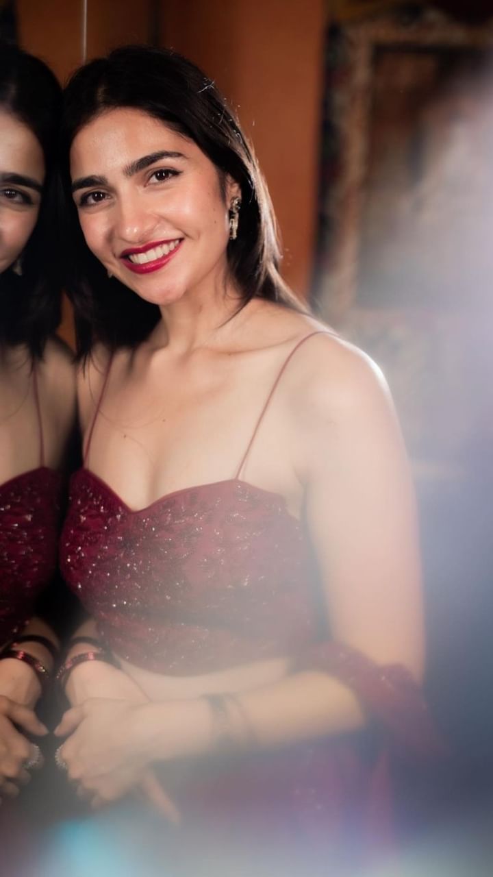 Rukmini Vasanth (1)