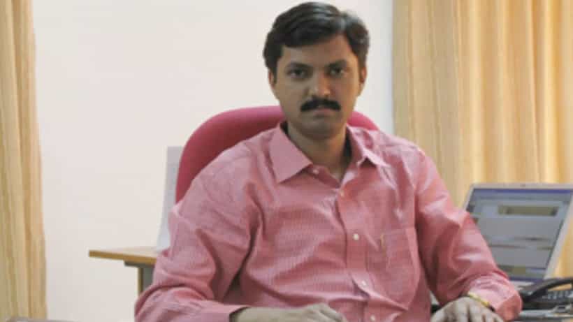 ನಕಲಿ ಗುರುತಿನ ಚೀಟಿ ವಿವಾದ: ಕೇರಳ ಯೂತ್ ಕಾಂಗ್ರೆಸ್ನಿಂದ ವಿವರಣೆ ಕೇಳಿದ ಚುನಾವಣಾ ಆಯೋಗ