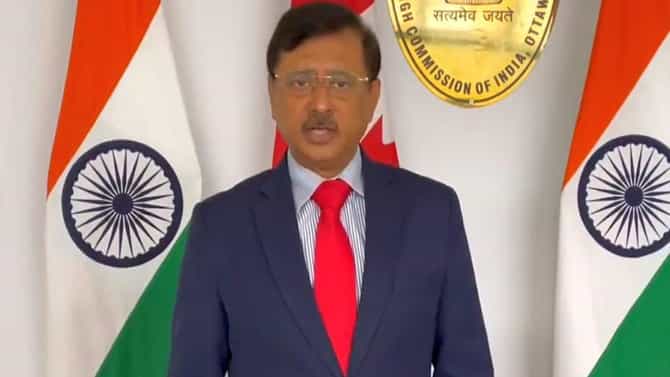 ಯುಎಸ್, ಕೆನಡಾ ತನಿಖೆಗಳಿಗೆ ಭಾರತದ ಪ್ರತಿಕ್ರಿಯೆ ಏಕೆ ಭಿನ್ನ?