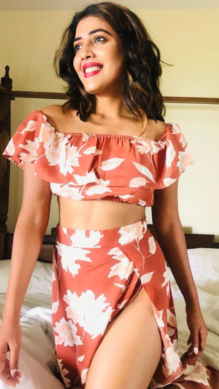 Sara Annaiah (9)