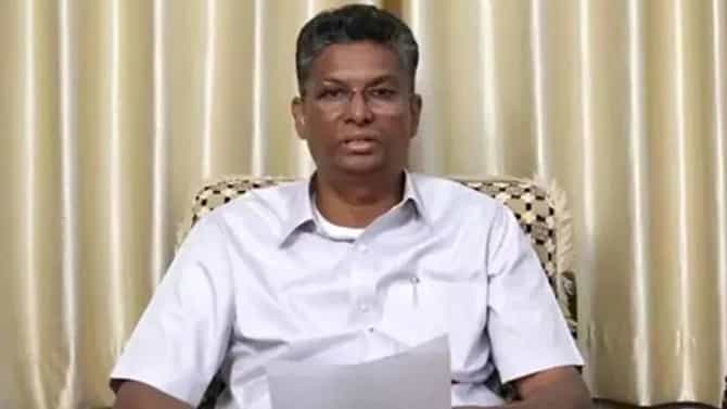 'ಸತೀಶ್ ಜಾರಕಿಹೊಳಿ ಸಿಎಂ ಆಗುವುದು ನೂರಕ್ಕೆ ನೂರರಷ್ಟು ಸತ್ಯ