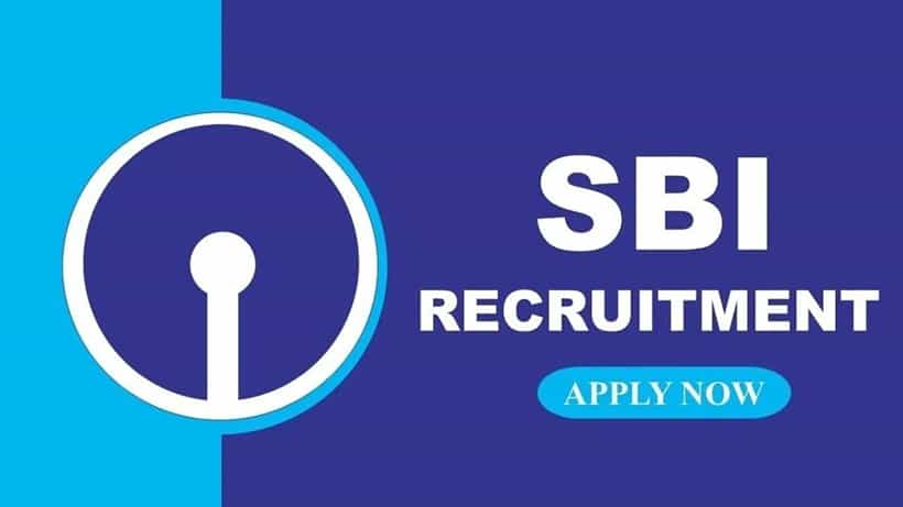 SBI Recruitment 2023: 8283 ಜೂನಿಯರ್ ಅಸೋಸಿಯೇಟ್ ಹುದ್ದೆಗಳಿಗೆ ಆನ್ಲೈನ್ನಲ್ಲಿ ಅರ್ಜಿ ಸಲ್ಲಿಸಿ