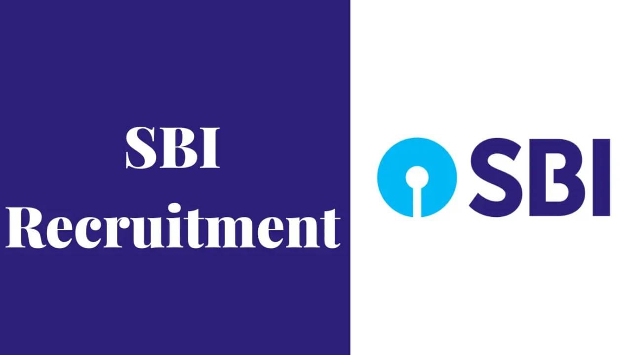 SBI Recruitment 2023: 47 ಡೆಪ್ಯುಟಿ ಮ್ಯಾನೇಜರ್, ಡೇಟಾ ಅನಾಲಿಸ್ಟ್ ಹುದ್ದೆಗಳಿಗೆ ಆನ್‌ಲೈನ್‌ನಲ್ಲಿ ಅರ್ಜಿ ಸಲ್ಲಿಸಿ