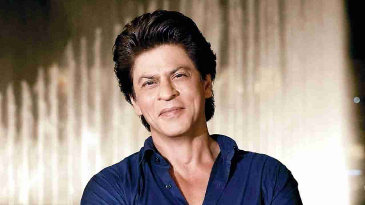Shah Rukh Khan: ‘ಡಂಕಿ’ ಸಿನಿಮಾ ಬಜೆಟ್​ ಇಷ್ಟೇನಾ? ರಿಕವರಿಗೆ ಎರಡೇ ದಿನ ಸಾಕು?