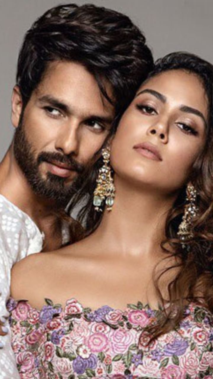 Shahid