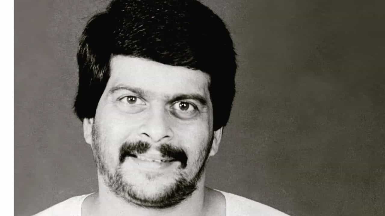 ಶಂಕರ್ ನಾಗ್ ಜನ್ಮದಿನ: ಈ ವಿಶೇಷ ವ್ಯಕ್ತಿ ಕಂಡ ಕನಸು ಒಂದೆರಡಲ್ಲ.. ಶಂಕರ್ ನಾಗ್ ಜನ್ಮದಿನ: ಈ ವಿಶೇಷ ವ್ಯಕ್ತಿ ಕಂಡ ಕನಸು ಒಂದೆರಡಲ್ಲ..