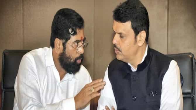 ಮಹಾರಾಷ್ಟ್ರ ಪಂಚಾಯತ್ ಚುನಾವಣೆ ಫಲಿತಾಂಶ: ಮರಾಠಾ, ಒಬಿಸಿ ಧ್ರುವೀಕರಣ ಸ್ಪಷ್ಟ