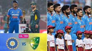 IND vs SA Series: ಮುಂಬೈ ಇಂಡಿಯನ್ಸ್ ಸೇರಿದ ಬೆನ್ನಲ್ಲೇ ಹಾರ್ದಿಕ್ ಪಾಂಡ್ಯಗೆ ದೊಡ್ಡ ಆಘಾತ: ಏನದು?