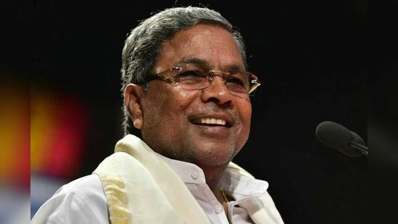 ಪುತ್ರ ಯತೀಂದ್ರ ವಿಡಿಯೋ ವೈರಲ್ ಬೆನ್ನಲ್ಲೇ ಸಿಎಂ ಸಿದ್ದರಾಮಯ್ಯ 2 ದಿನ ಮೈಸೂರು ಜಿಲ್ಲೆ ಪ್ರವಾಸ ಪುತ್ರ ಯತೀಂದ್ರ ವಿಡಿಯೋ ವೈರಲ್ ಬೆನ್ನಲ್ಲೇ ಸಿಎಂ ಸಿದ್ದರಾಮಯ್ಯ 2 ದಿನ ಮೈಸೂರು ಜಿಲ್ಲೆ ಪ್ರವಾಸ