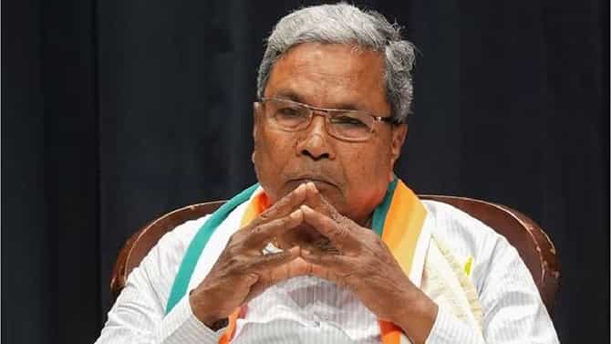 ಸರ್ಕಾರಕ್ಕೆ ಸಂಕಷ್ಟ: ಕಾಂತರಾಜ್, ಸದಾಶಿವ ಆಯೋಗ ವರದಿ ಅನುಷ್ಠಾನಕ್ಕೆ ಒತ್ತಡ