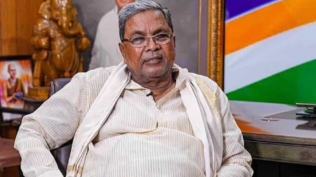 ಮಹಿಳಾ ಸ್ವಸಹಾಯ ಸಂಘಗಳಿಗೆ ಮಿನಿ ಸೂಪರ್ಮಾರ್ಕೆಟ್ಗಳ ಸ್ಥಾಪನೆಗೆ ಮುಂದಾದ ಕರ್ನಾಟಕ ಸರ್ಕಾರ ಮಹಿಳಾ ಸ್ವಸಹಾಯ ಸಂಘಗಳಿಗೆ ಮಿನಿ ಸೂಪರ್ಮಾರ್ಕೆಟ್ಗಳ ಸ್ಥಾಪನೆಗೆ ಮುಂದಾದ ಕರ್ನಾಟಕ ಸರ್ಕಾರ