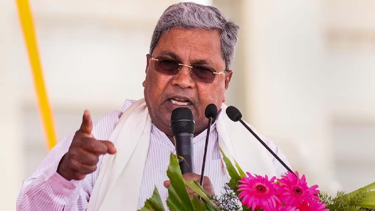 ನಿಗಮ-ಮಂಡಳಿ ಅಧ್ಯಕ್ಷ, ಉಪಾಧ್ಯಕ್ಷರ ಆಯ್ಕೆಯಲ್ಲಿ ಶಾಸಕ, ಎಂಎಲ್ಸಿಗಳಿಗೆ ಮೊದಲ ಆದ್ಯತೆ: ಸಿದ್ದರಾಮಯ್ಯ