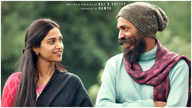 ‘ಸ್ವಾತಿ ಮುತ್ತಿನ ಮಳೆ ಹನಿಯೇ’ ಸಿನಿಮಾದಿಂದ ಬಂತು ‘ಮೆಲ್ಲಗೆ’ ಮೆಲೋಡಿ ಸಾಂಗ್