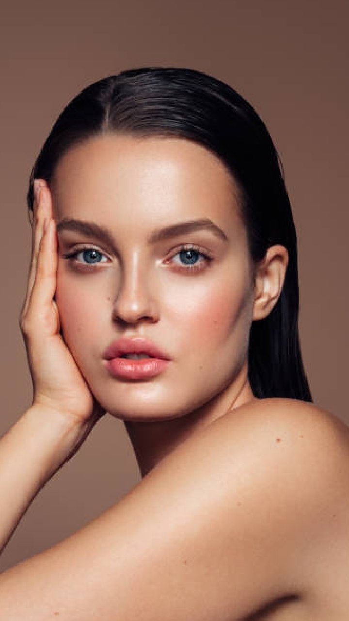 skin care 2