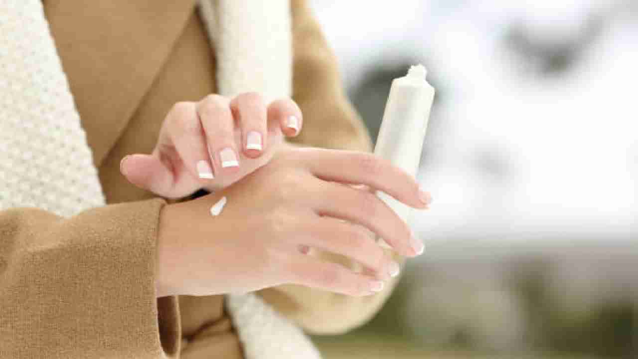 Winter Skin Care: ಚಳಿಗಾಲದಲ್ಲಿ ಚರ್ಮ ಒಡೆಯದಂತೆ ತಡೆಯುವ ಸೂಪರ್​ಫುಡ್​ಗಳಿವು