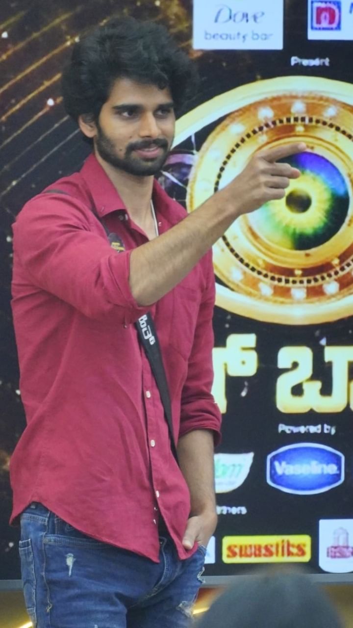 ಕ್ಯಾಪ್ಟನ್ ಆಗಿ ದ್ವಿಪಟ್ಟು ಅಧಿಕಾರ ಪಡೆದಿದ್ದರು ಸ್ನೇಹಿತ್ ಗೌಡ. ಆದರೆ, ಇದನ್ನು ದುರ್ಬಳಕೆ ಮಾಡಿಕೊಂಡಿದ್ದಾರೆ.
