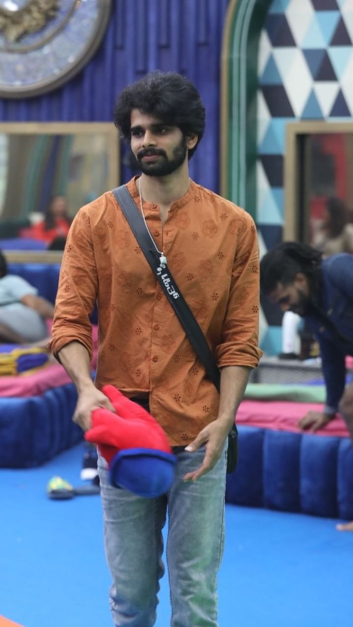 Snehit Gowda (3)