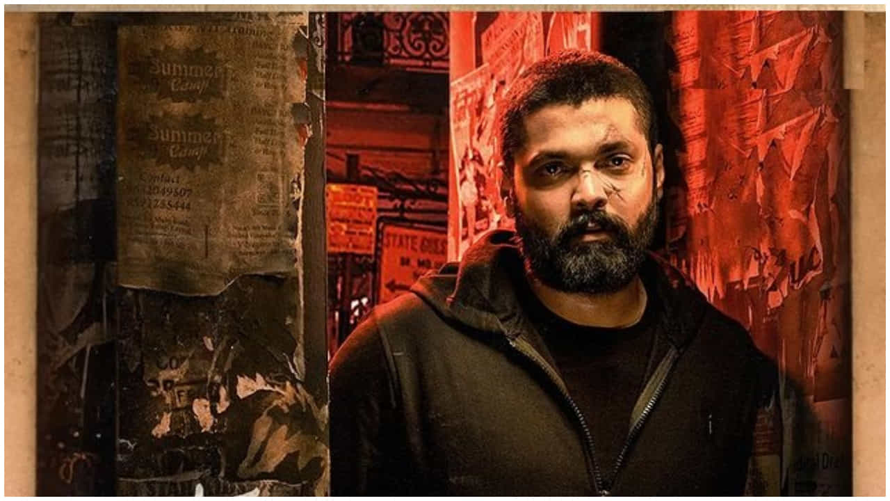 SSE Side B Review: ‘ಸೈಡ್ ಎ’ ಬಳಿಕ ಮನು, ಪ್ರಿಯಾ ಬದುಕು ಬದಲಾದರೂ ‘ಸೈಡ್ ಬಿ’ ಲಯ ಬದಲಾಗಿಲ್ಲ SSE Side B Review: ‘ಸೈಡ್ ಎ’ ಬಳಿಕ ಮನು, ಪ್ರಿಯಾ ಬದುಕು ಬದಲಾದರೂ ‘ಸೈಡ್ ಬಿ’ ಲಯ ಬದಲಾಗಿಲ್ಲ