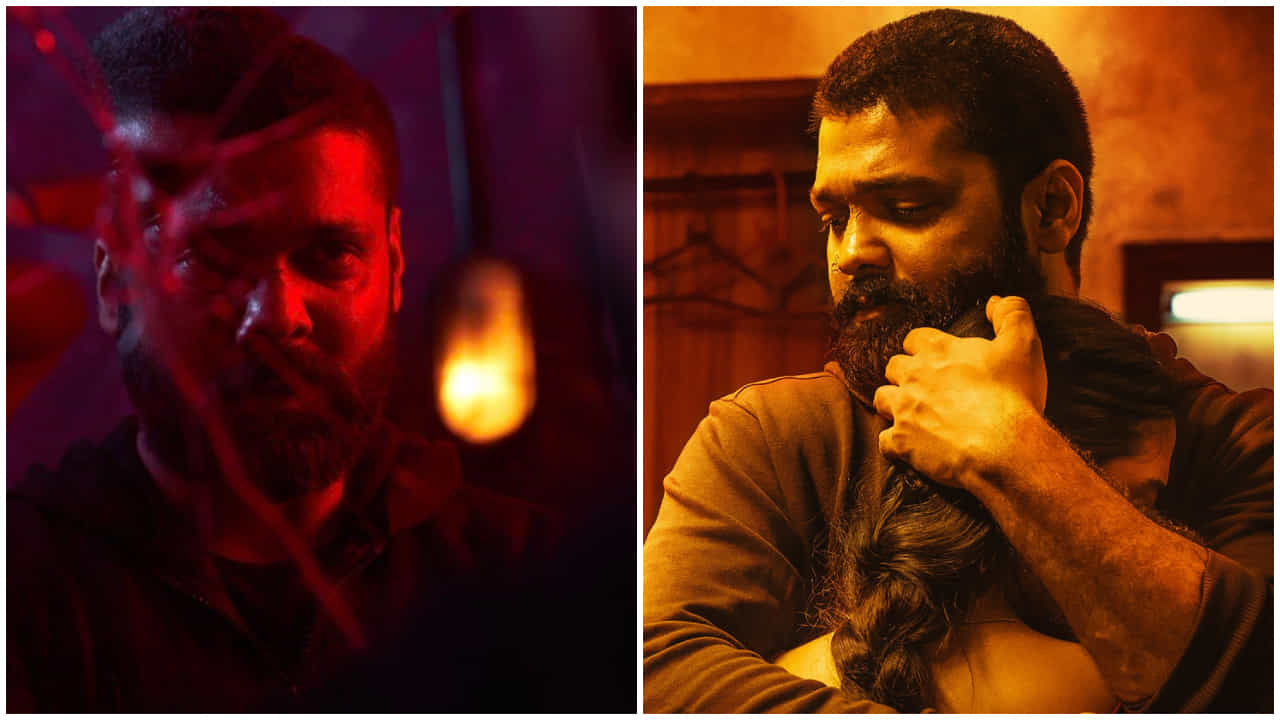 Twitter Review: ಸದಾ ಕಾಲ ನೆನಪಿನಲ್ಲಿ ಉಳಿಯುವ ಸಿನಿಮಾ’: ‘ಸಪ್ತ ಸಾಗರದಾಚೆ ಎಲ್ಲೋ ಸೈಡ್ ಬಿ’ ಟ್ವಿಟರ್ ವಿಮರ್ಶೆ Twitter Review: ಸದಾ ಕಾಲ ನೆನಪಿನಲ್ಲಿ ಉಳಿಯುವ ಸಿನಿಮಾ’: ‘ಸಪ್ತ ಸಾಗರದಾಚೆ ಎಲ್ಲೋ ಸೈಡ್ ಬಿ’ ಟ್ವಿಟರ್ ವಿಮರ್ಶೆ