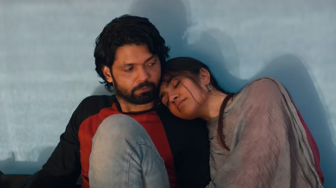 ಹಿಂದಿಗೆ ರಿಮೇಕ್ ಆಗಲಿದೆ ರಕ್ಷಿತ್ ಶೆಟ್ಟಿ ನಟನೆಯ SSE? ಮಾತುಕತೆಗೆ ಬಂದ ಖ್ಯಾತ ನಿರ್ಮಾಪಕ ಹಿಂದಿಗೆ ರಿಮೇಕ್ ಆಗಲಿದೆ ರಕ್ಷಿತ್ ಶೆಟ್ಟಿ ನಟನೆಯ SSE? ಮಾತುಕತೆಗೆ ಬಂದ ಖ್ಯಾತ ನಿರ್ಮಾಪಕ