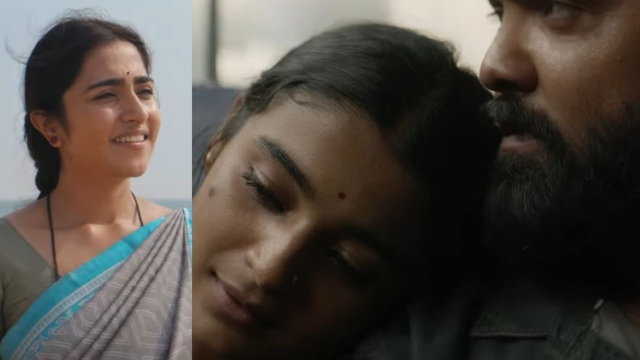 ಸಪ್ತ ಸಾಗರದಾಚೆ ಎಲ್ಲೋ: ಸೈಡ್ ಬಿನಲ್ಲಿ ಬಣ್ಣ ಬದಲಿಸಿ ಕೆಂಪಾದ ಕತೆ ಸಪ್ತ ಸಾಗರದಾಚೆ ಎಲ್ಲೋ: ಸೈಡ್ ಬಿನಲ್ಲಿ ಬಣ್ಣ ಬದಲಿಸಿ ಕೆಂಪಾದ ಕತೆ