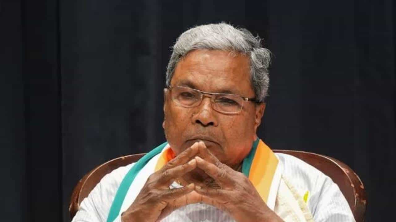 ಮಗಳ ಚಿಕಿತ್ಸೆಗೆ ನೆರವಾಗುವಂತೆ ಪ್ರಧಾನಿಗೆ ಪತ್ರ ಬರೆದ ಸಿಎಂಗೆ ಧನ್ಯವಾದ ಸಲ್ಲಿಸಿದ ತಂದೆ