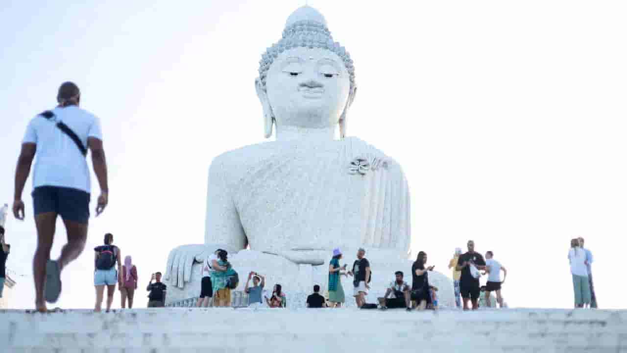 ಥೈಲ್ಯಾಂಡ್, ರಷ್ಯಾ, ವಿಯೆಟ್ನಾಂ, ಆಸ್ಟ್ರೇಲಿಯಾ ಸೇರಿದಂತೆ ಕೆಲವು ದೇಶಗಳು ಭಾರತವನ್ನು ಹೆಚ್ಚು ಆಕರ್ಷಿಸುತ್ತಿರುವುದಕ್ಕೆ ಕಾರಣಗಳು ಇಲ್ಲಿವೆ