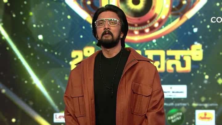 ‘ಹೀರೋಗಳು ವಿಲನ್ ಆದ್ರು, ಶತ್ರುಗಳು ಸ್ನೇಹಿತರಾದ್ರು, ಇದೇ ಪಂಚಾಯ್ತಿ ವಿಷಯ’: ಸುದೀಪ್ ‘ಹೀರೋಗಳು ವಿಲನ್ ಆದ್ರು, ಶತ್ರುಗಳು ಸ್ನೇಹಿತರಾದ್ರು, ಇದೇ ಪಂಚಾಯ್ತಿ ವಿಷಯ’: ಸುದೀಪ್