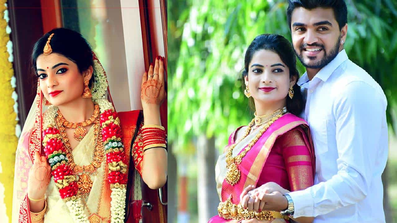 ಬೆಂಗಳೂರು: ಗೃಹಿಣಿ ಆತ್ಮಹತ್ಯೆ ಕೇಸ್, ವಾರದ ಬಳಿಕ ಹೊರಬಿತ್ತು ಸಾವಿನ ಹಿಂದಿನ ಅಸಲಿ ಕಹಾನಿ ಬೆಂಗಳೂರು: ಗೃಹಿಣಿ ಆತ್ಮಹತ್ಯೆ ಕೇಸ್, ವಾರದ ಬಳಿಕ ಹೊರಬಿತ್ತು ಸಾವಿನ ಹಿಂದಿನ ಅಸಲಿ ಕಹಾನಿ