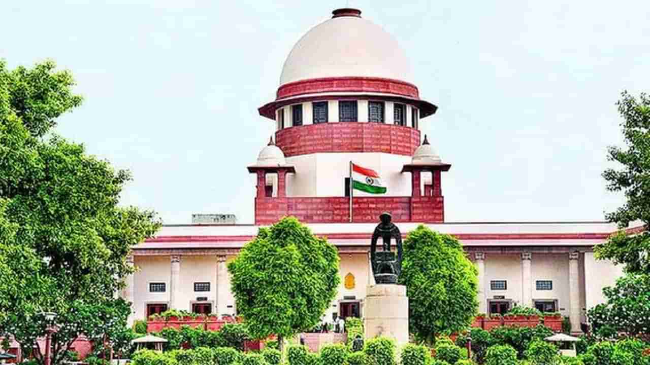 Supreme Court: ಹಿಂಡನ್ಬರ್ಗ್ ವರದಿಯೇ ಸತ್ಯ ಅಲ್ಲ, ಸೆಬಿ ತನಿಖೆ ಮುಗಿಯಲಿ: ಆದೇಶ ಕಾಯ್ದಿರಿಸಿದ ಸುಪ್ರೀಂಕೋರ್ಟ್; ಅದಾನಿ ಕಂಪನಿ ನಿರಾಳ