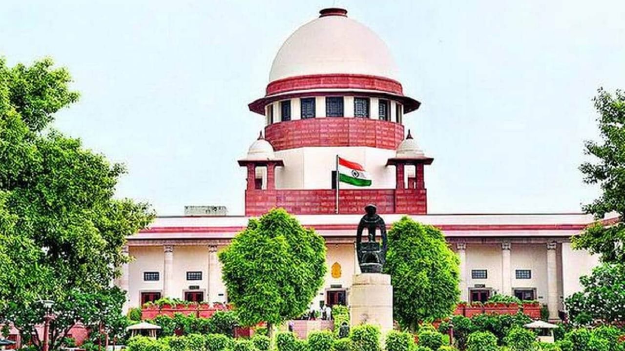 Supreme Court: ಹಿಂಡನ್ಬರ್ಗ್ ವರದಿಯೇ ಸತ್ಯ ಅಲ್ಲ, ಸೆಬಿ ತನಿಖೆ ಮುಗಿಯಲಿ: ಆದೇಶ ಕಾಯ್ದಿರಿಸಿದ ಸುಪ್ರೀಂಕೋರ್ಟ್; ಅದಾನಿ ಕಂಪನಿ ನಿರಾಳ