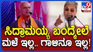 ‘ಕಾರ್ತಿಕ್ ಟೀಂನಲ್ಲಿ ಮಾತ್ರ ಇರಲ್ಲ’; ಸಂಗೀತಾಗೆ ಆಗಿದೆ ಬೇಸರ