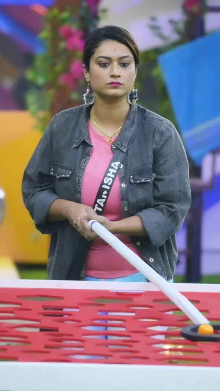 Tanisha Kuppanda (6)