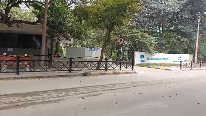 ಬೆಂಗಳೂರು: ಕೆಲಸದಿಂದ ತೆಗೆದಿದ್ದಕ್ಕೆ ಕಂಪನಿಗೆ ಯುವತಿಯಿಂದ ಬಾಂಬ್ ಬೆದರಿಕೆ ಕರೆ, ಮುಂದೇನಾಯ್ತು?