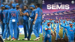 IND vs SL, ICC World Cup: ಸುದ್ದಿಗೋಷ್ಠಿಯಲ್ಲಿ ಕೋಪಗೊಂಡ ಶ್ರೇಯಸ್ ಅಯ್ಯರ್: ಪ್ರಶ್ನೆ ಏನಿತ್ತು?