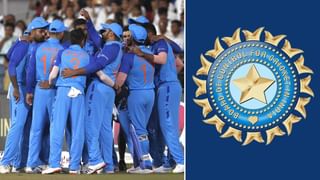 IND vs NED, ICC World Cup: ಟೀಮ್ ಇಂಡಿಯಾಕ್ಕೆ ಮತ್ತೊಂದು ಹಿನ್ನಡೆ: ಹಾರ್ದಿಕ್ ಬಳಿಕ ಮತ್ತೊಬ್ಬ ಸ್ಟಾರ್ ಆಟಗಾರ ಇಂಜುರಿ