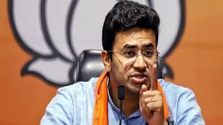 ಪಡಿತರ ವಿತರಕರ ಪ್ರತಿಭಟನೆ: ನ.7ರ ವರೆಗೆ ನ್ಯಾಯಬೆಲೆ ಅಂಗಡಿ ಬಂದ್​