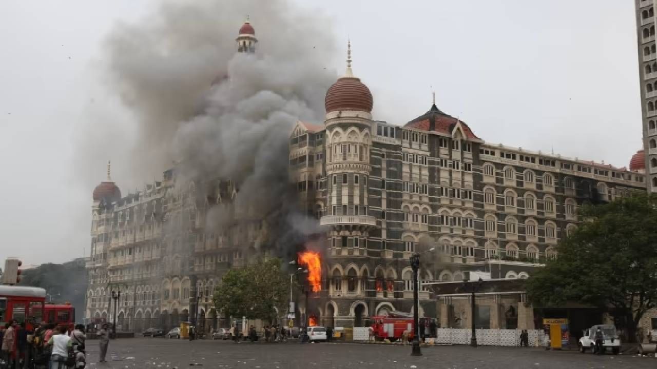 Mumbai Terror Attack: 26/11ರ ಮುಂಬೈ ಭಯೋತ್ಪಾದಕ ದಾಳಿಗೆ 15 ವರ್ಷ: ಸದಾ ಕಾಡುವ ಕಹಿ ನೆನಪು