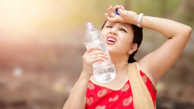 ನಿಮಗೆ ವಿಪರೀತ ಬಾಯಾರಿಕೆ ಆಗುತ್ತದೆಯಾ?; ಈ ರೋಗದ ಲಕ್ಷಣವಿರಬಹುದು ಎಚ್ಚರ!