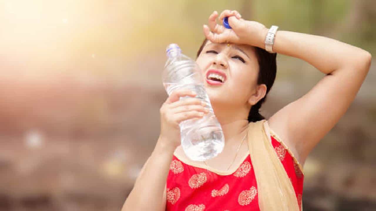 ನಿಮಗೆ ವಿಪರೀತ ಬಾಯಾರಿಕೆ ಆಗುತ್ತದೆಯಾ?; ಈ ರೋಗದ ಲಕ್ಷಣವಿರಬಹುದು ಎಚ್ಚರ!
