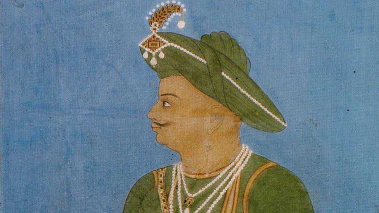 ಟಿಪ್ಪು ಸೇರಿದಂತೆ ಮುಸ್ಲಿಂ ರಾಜರನ್ನು ಅವಮಾನಿಸುವ ಸ್ಟೇಟಸ್, ಬ್ಯಾನರ್; ಚಿಕ್ಕೋಡಿಯಲ್ಲಿ ಬಿಗುವಿನ ವಾತಾವರಣ ಟಿಪ್ಪು ಸೇರಿದಂತೆ ಮುಸ್ಲಿಂ ರಾಜರನ್ನು ಅವಮಾನಿಸುವ ಸ್ಟೇಟಸ್, ಬ್ಯಾನರ್; ಚಿಕ್ಕೋಡಿಯಲ್ಲಿ ಬಿಗುವಿನ ವಾತಾವರಣ