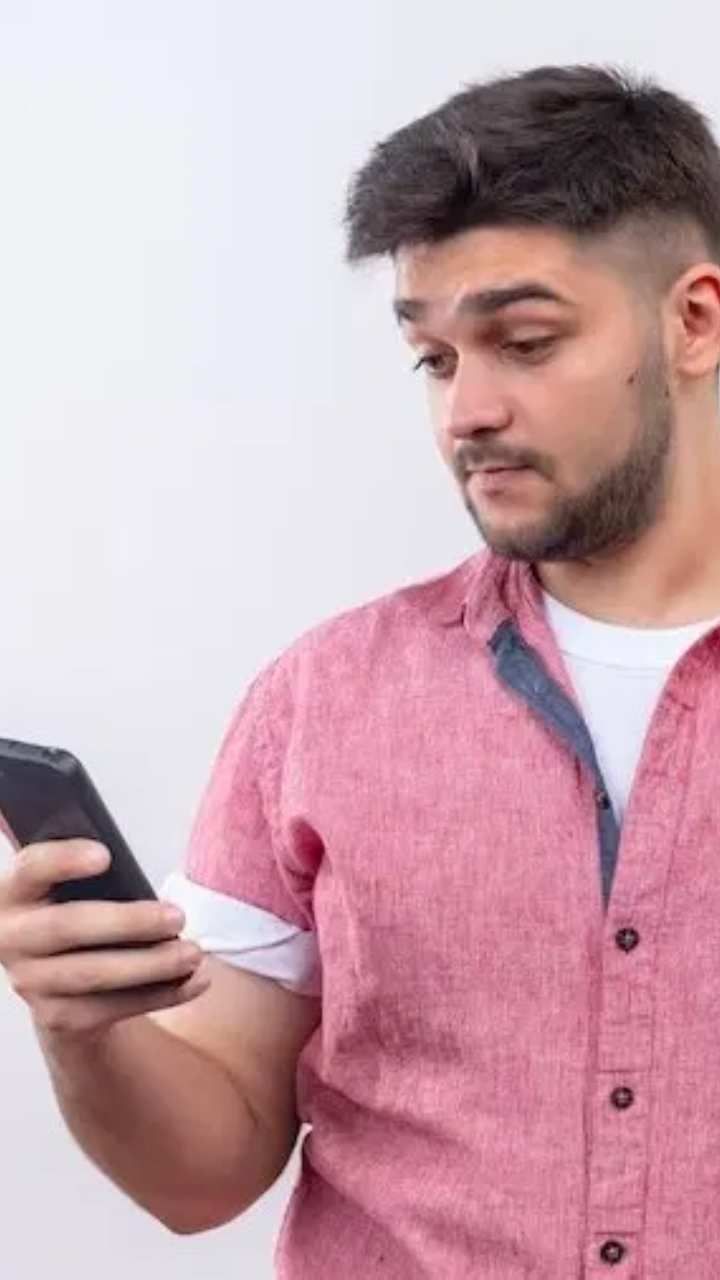Truecaller (5)