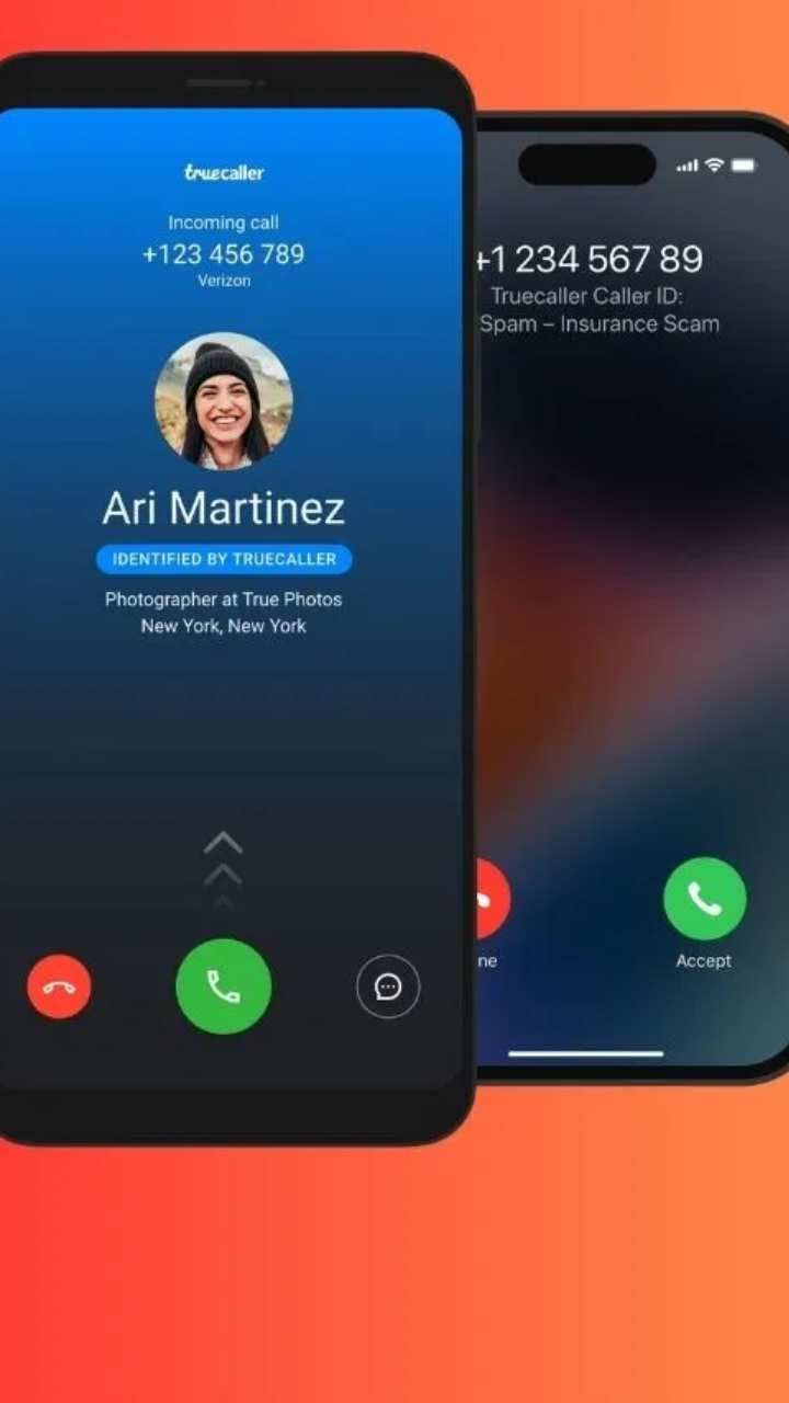 Truecaller (6)