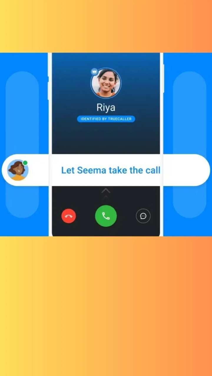 Truecaller (7)