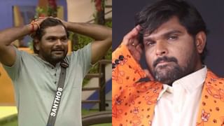 Bigg Boss Kannada: ಅತಿಯಾಗಿ ಕೂಗಾಡಿದವರಿಗೆ ಮತ್ತೆ ಕ್ಲಾಸ್​ ತೆಗೆದುಕೊಳ್ತಾರಾ ಕಿಚ್ಚ ಸುದೀಪ್​?