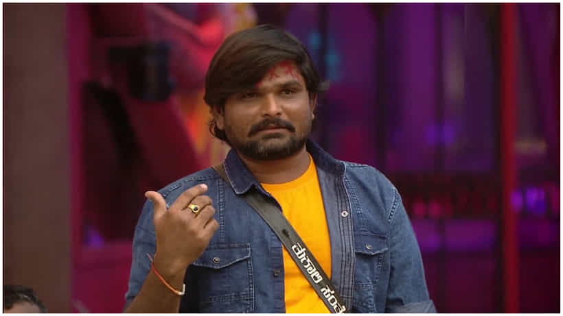 ‘ಸಿರಿ, ಭಾಗ್ಯಶ್ರೀಗೂ ಬಿಟ್ಟಿಲ್ಲ, ಎಲ್ಲರಿಗೂ ತುಕಾಲಿ ಸಂತೋಷ್ ಬತ್ತಿ ಇಟ್ಟಿದ್ದಾರೆ’: ಏನಿದು ಆರೋಪ?