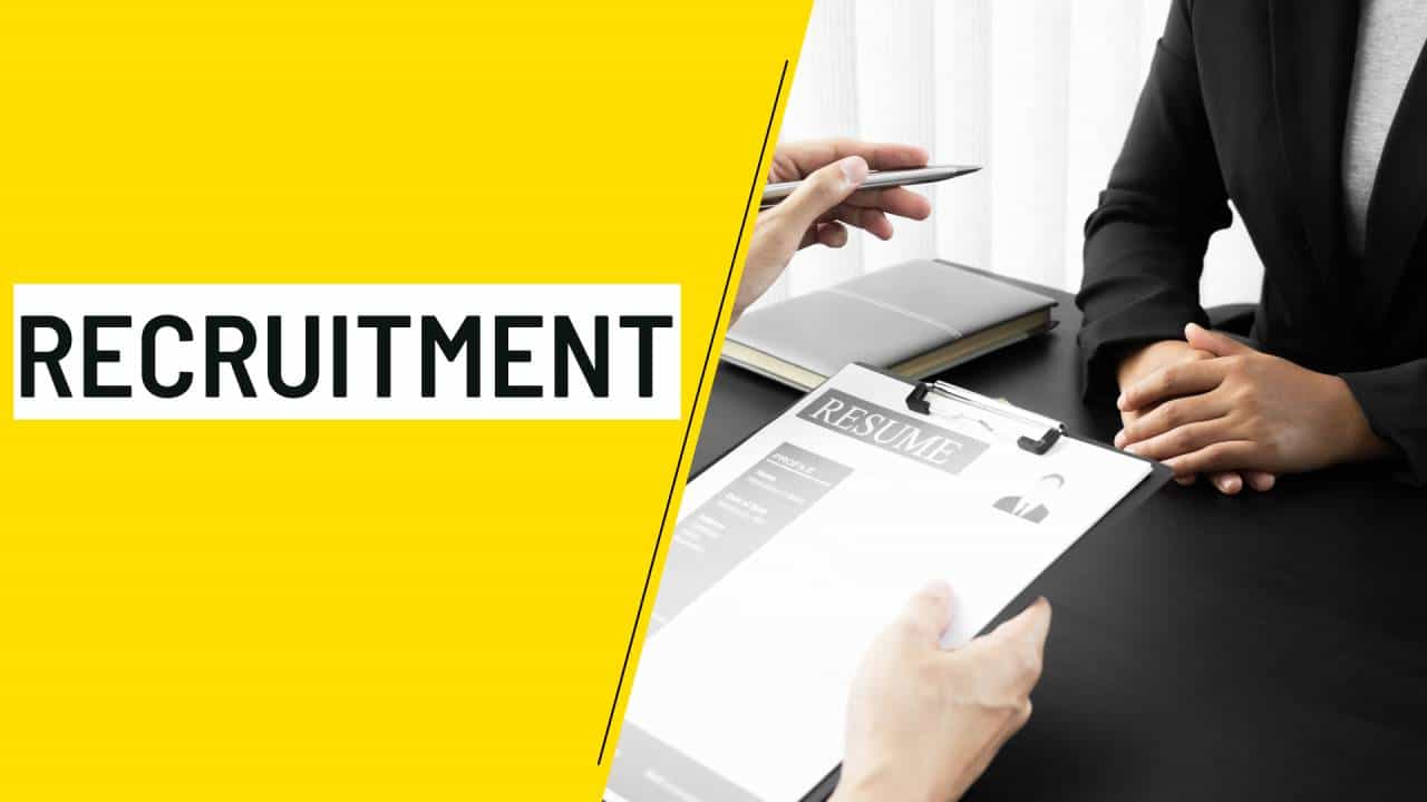 Tumakuru District Hospital Recruitment 2023: 10 ವೈದ್ಯಕೀಯ ಅಧಿಕಾರಿ ಹುದ್ದೆಗಳಿಗೆ ವಾಕ್-ಇನ್ ಸಂದರ್ಶನ Tumakuru District Hospital Recruitment 2023: 10 ವೈದ್ಯಕೀಯ ಅಧಿಕಾರಿ ಹುದ್ದೆಗಳಿಗೆ ವಾಕ್-ಇನ್ ಸಂದರ್ಶನ