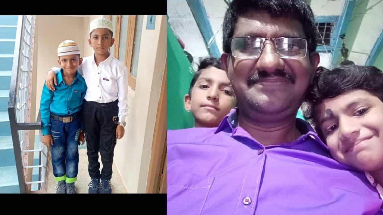 ತುಮಕೂರಿನಲ್ಲಿ ಒಂದೇ ಕುಟುಂಬದ ಐವರು ಆತ್ಮಹತ್ಯೆ: 5 ನಿಮಿಷದ ವಿಡಿಯೋದಲ್ಲಿ ಸ್ಫೋಟಕ ಅಂಶ ಬಹಿರಂಗ ತುಮಕೂರಿನಲ್ಲಿ ಒಂದೇ ಕುಟುಂಬದ ಐವರು ಆತ್ಮಹತ್ಯೆ: 5 ನಿಮಿಷದ ವಿಡಿಯೋದಲ್ಲಿ ಸ್ಫೋಟಕ ಅಂಶ ಬಹಿರಂಗ