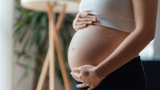 ಋತುಬಂಧಕ್ಕೆ ದೇಹವನ್ನು ಸಿದ್ಧಪಡಿಸುವುದು ಹೇಗೆ?