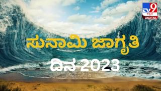 Fear: ಭಯ ನಿವಾರಿಸುವುದು ಹೇಗೆ? ಇಲ್ಲಿವೆ ಆರೋಗ್ಯ ತಜ್ಞರಿಂದ ಸಲಹೆಗಳು!